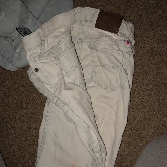 SOLD - Picture 8 of 8